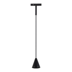 Светильник трековый SUPER5 LED 1х5W