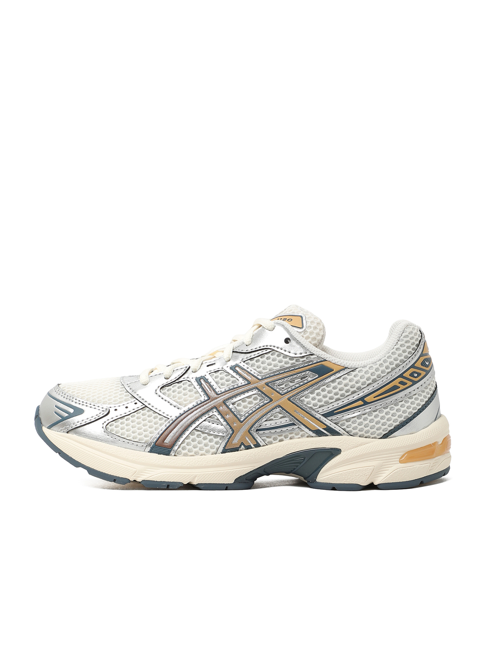 Кроссовки Gel-1130