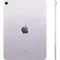 Планшет Apple iPad Air 11, 512 ГБ, Wi-Fi (Фиолетовый | Purple) (M3 | 2025)