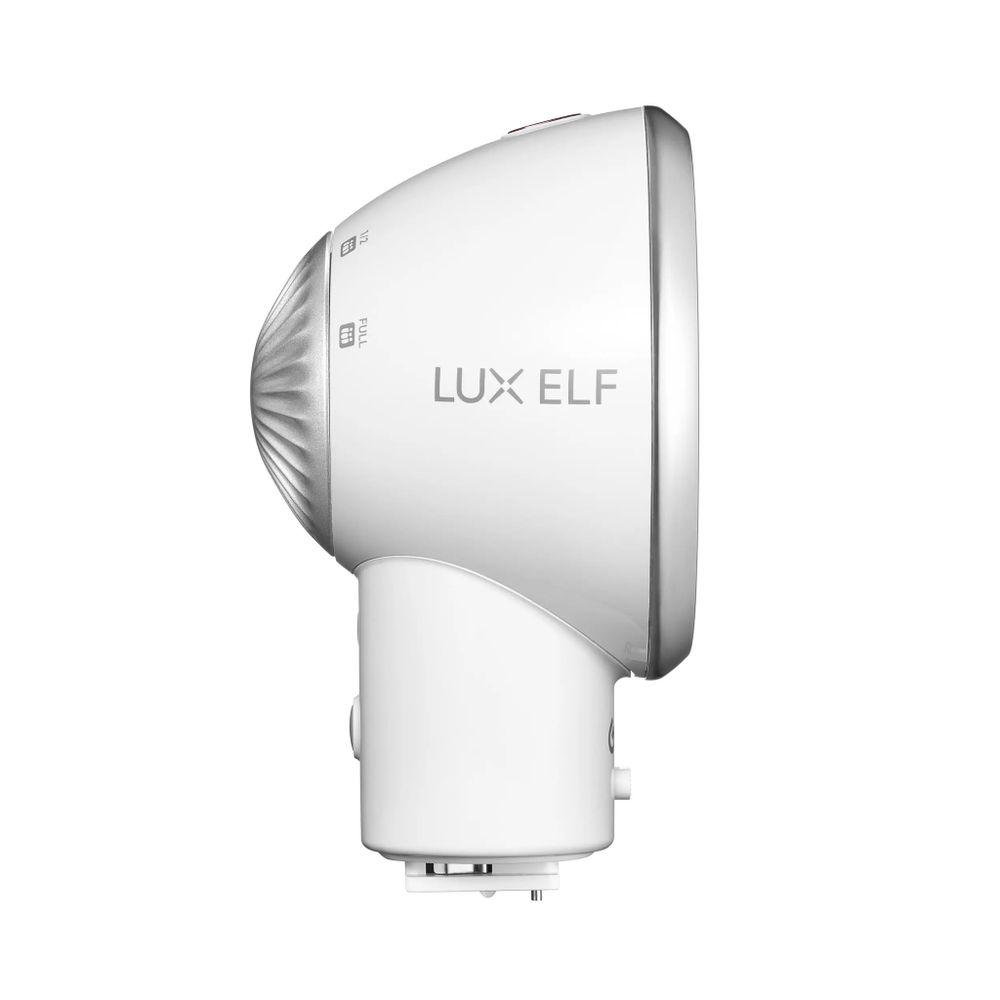 Накамерная вспышка Godox LUX Elf