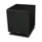 Wharfedale Diamond SW-12 Black Wood
