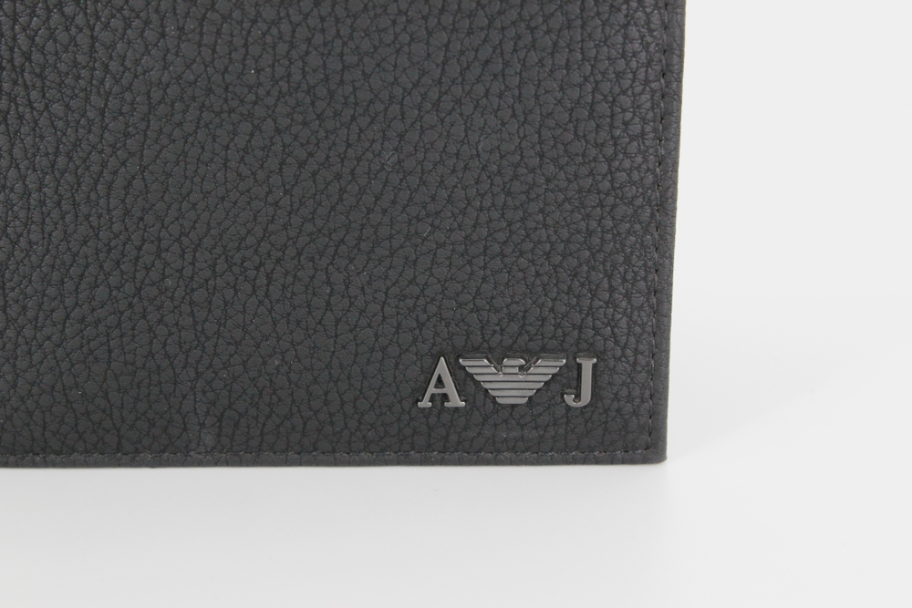 Портмоне Armani Jeans