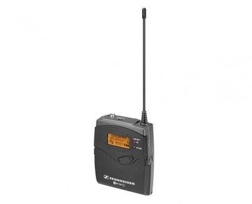 Sennheiser SK 100 G3-A-X
