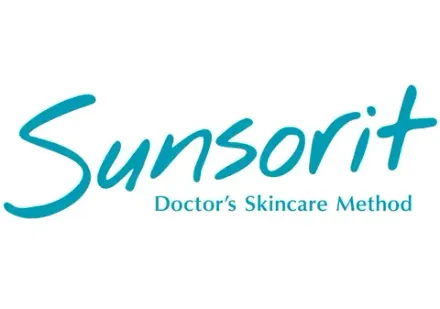 SUNSORIT (Япония)