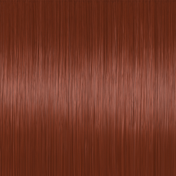 CUTRIN Перманентная краситель для волос Aurora Permanent Hair Color, 6.43 Медное золото, 60 мл