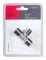 Переходник Fubag T 1/4"MFM в блистере