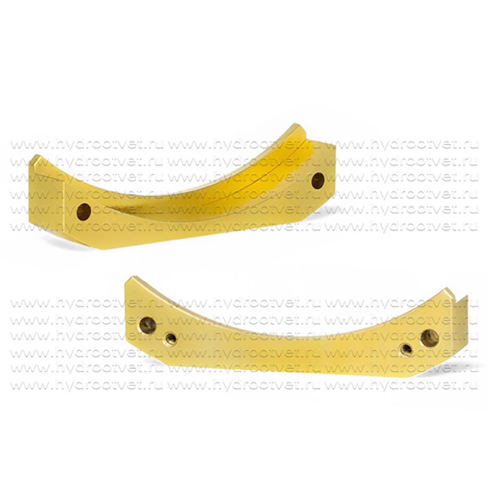 A11VLO260 RETAINER