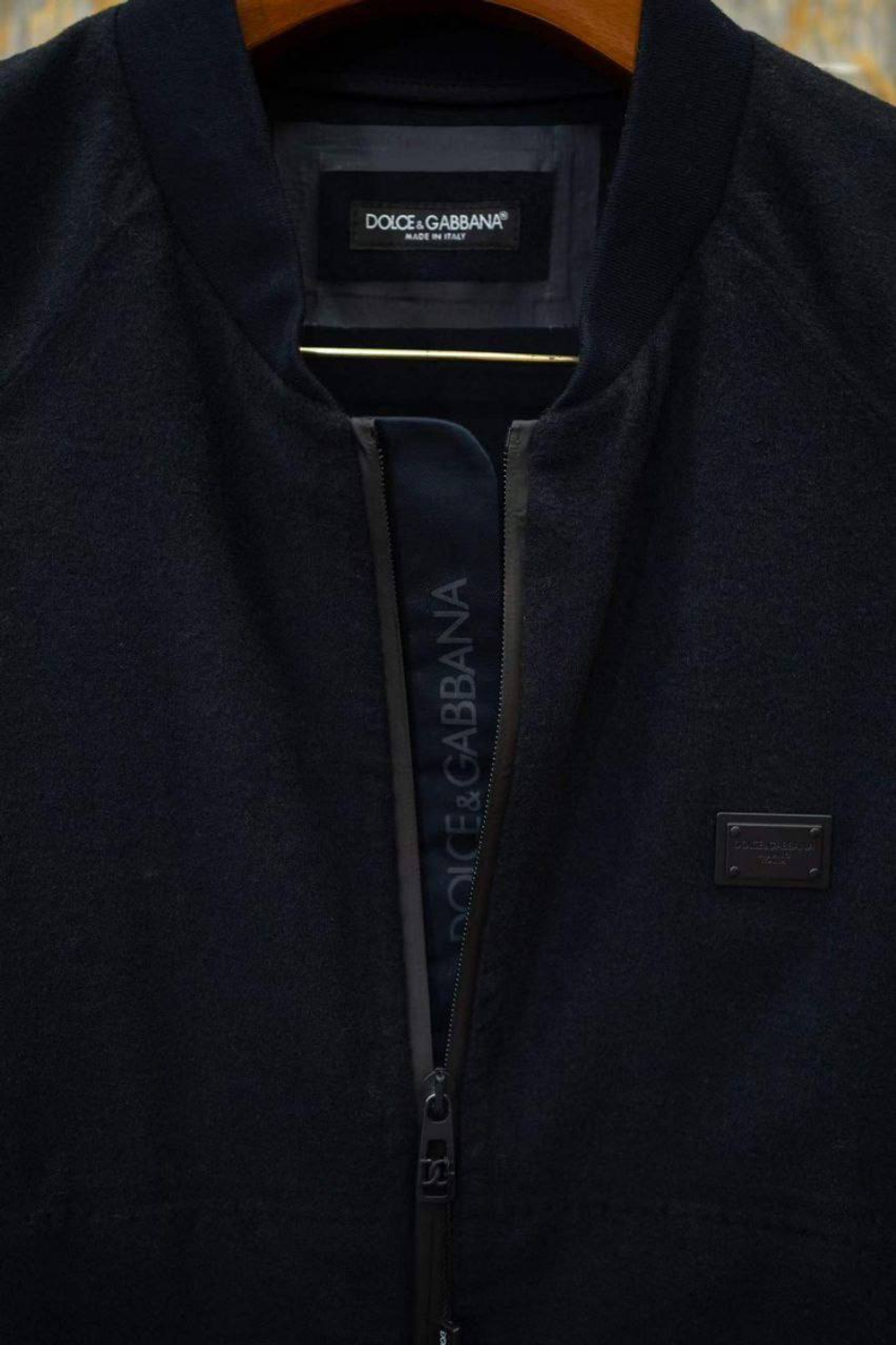 Спортивный костюм Dolce&Gabbana