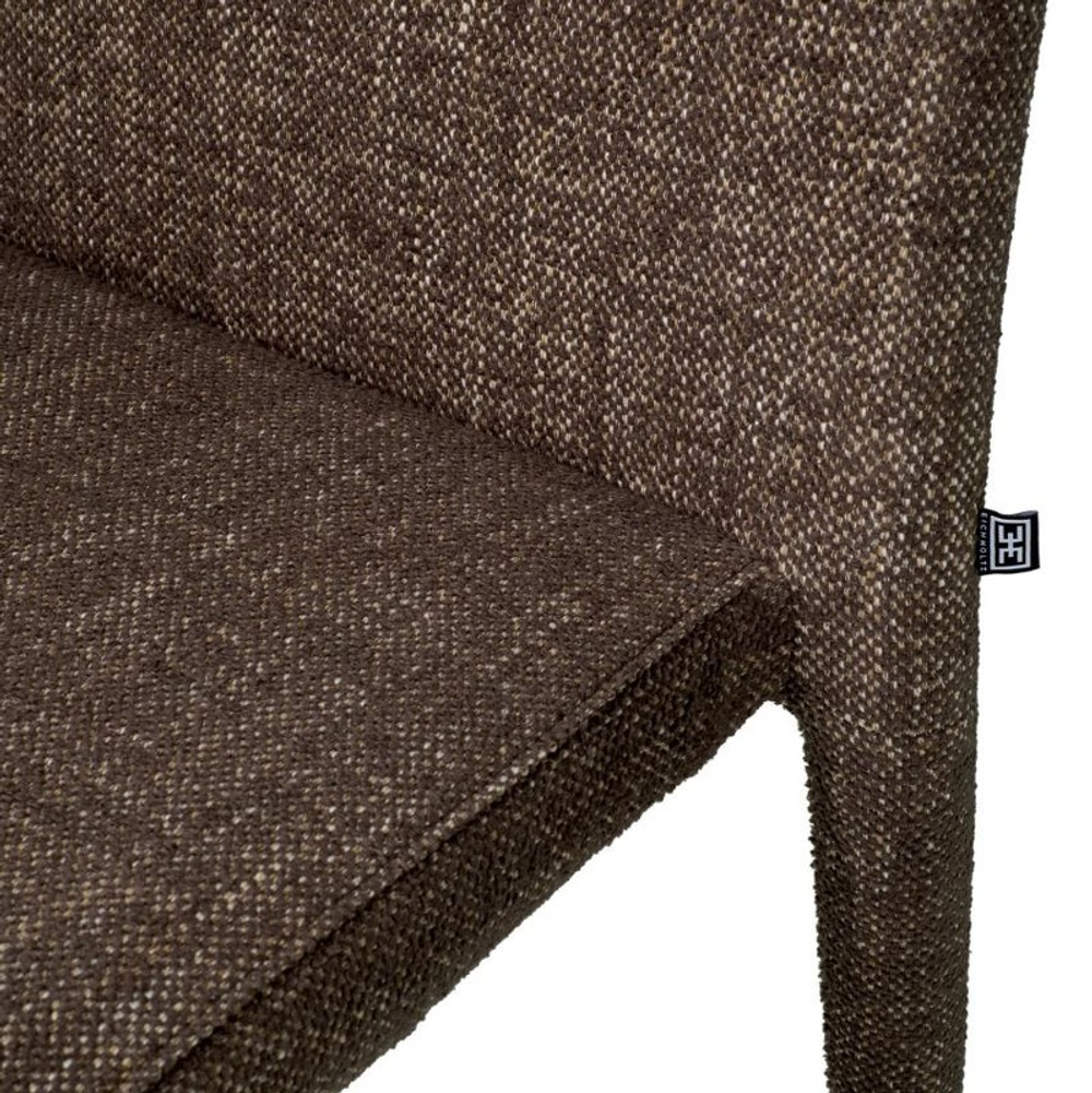 Стул Leiza (2 шт) CHAIRS AND SOFAS
