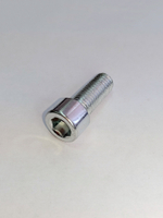 12х30 ОЦ. Винт П/Р с внут.шестигр. к.п.8.8 DIN912 (10 шт)