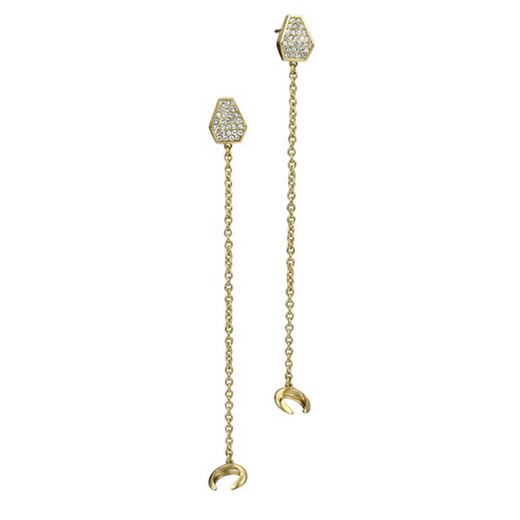 Just Cavalli JCER00010200