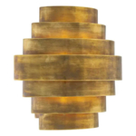 Бра Rizzi double LIGHTING