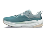 Кроссовки женские ALTRA OLYMPUS 7