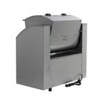 Тестомес HWJ-50(H) Foodatlas (380V)