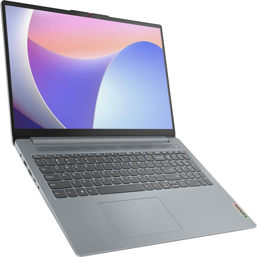 Ноутбук Lenovo IdeaPad Slim 3 16IRU8 (82X80004RK)