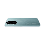 Смартфон HONOR 200 8/256 ГБ Global для РФ, Dual: nano SIM + eSIM, зеленый