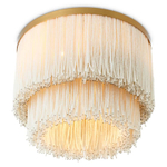 Люстра Rosaline LIGHTING