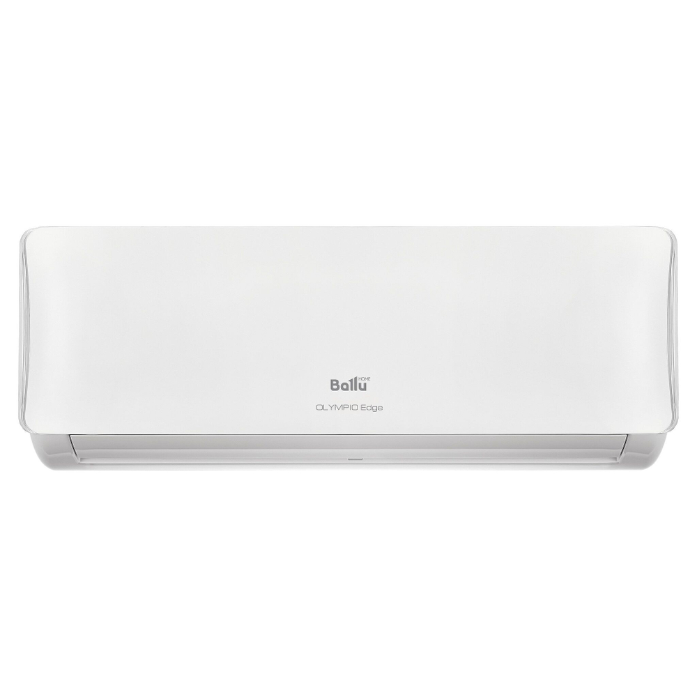 Сплит-система Ballu Olympio Edge BSO-24HN8_22Y