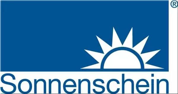 Появились в продаже европейские стационарные герметичные аккумуляторы SONNENSCHEIN. Изготовлены по технологии dryfit (желеобразный электролит). АКБ производятся на заводе в Германии.  Предлагаем основные серии: A400, A500, A600, A700. Кроме аккумуляторов с верхним расположением борнов есть модели с фронтальным расположением выводов. Такие аккумуляторы идеально подходят для установки в шкафах и стойках 19" и 23". Все серии проектные. Цену узнавайте у наших менеджеров.