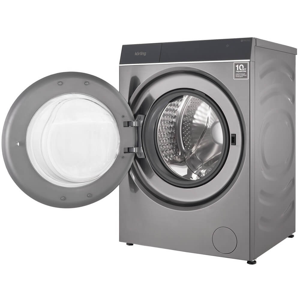 Стиральная машина Korting KWM 60DS1499 An