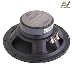 AUDIO NOVA GOTH DC16