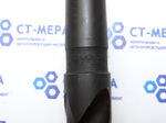 Сверло по металлу 26мм (165х286) HSS к\х К/М3