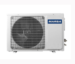 Marsa MRK-48UHAN/MRK-48HANE-W