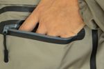 Вейдерсы HIGASHI Oki SE w/felt boot (войлочная подошва) XXXL