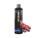 L-Carnitine Comfortable Shape 3000