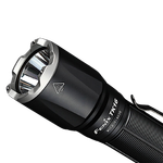 Фонарь Fenix TK16 V2.0 Luminus SST70