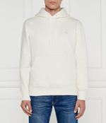Худи CALVIN KLEIN JEANS - экрю(J30J326459)