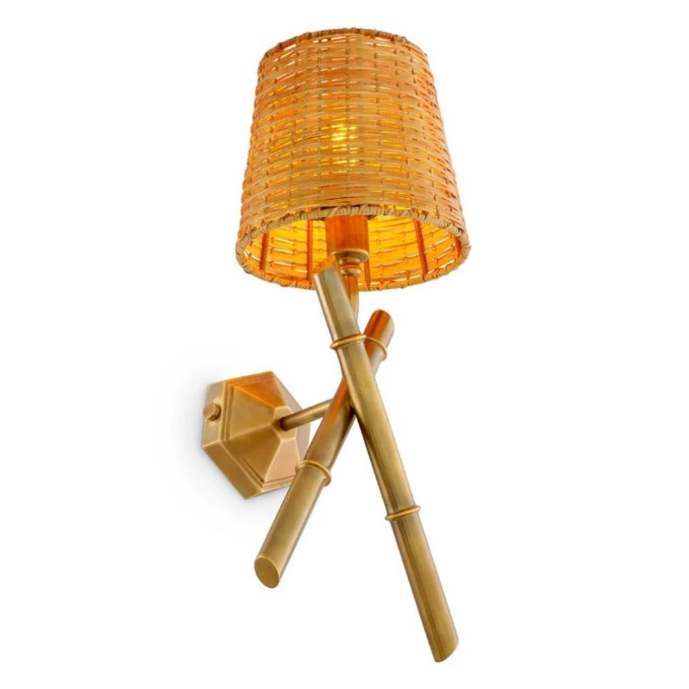 Бра Aveline LIGHTING