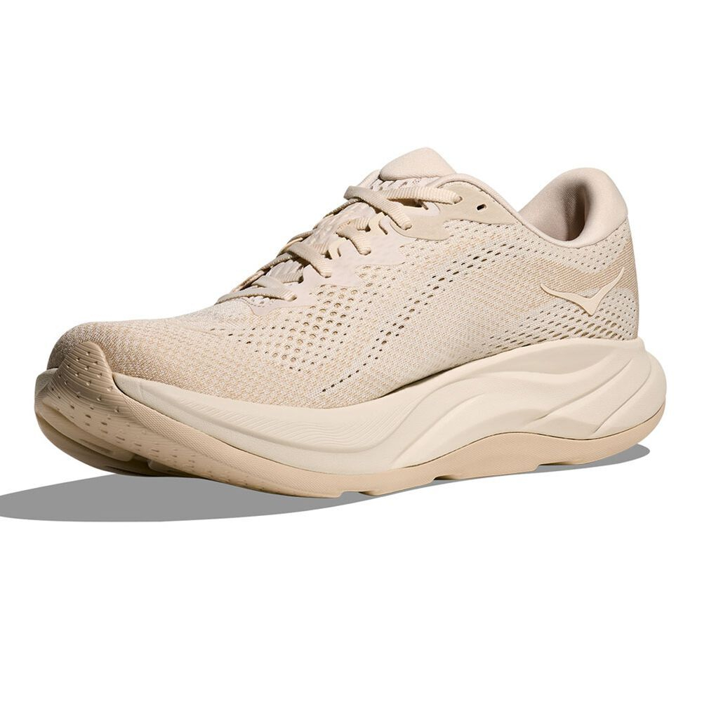 Кроссовки мужские Hoka Rincon 4