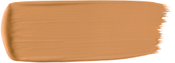 NARS SOFT MATTE Complete Foundation - Подклад матирующий оттенок CADIZ, 45 ml