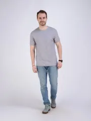 Футболка мужская, мужская футболка