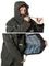 Костюм зимний Norfin ELEMENT GRAY M