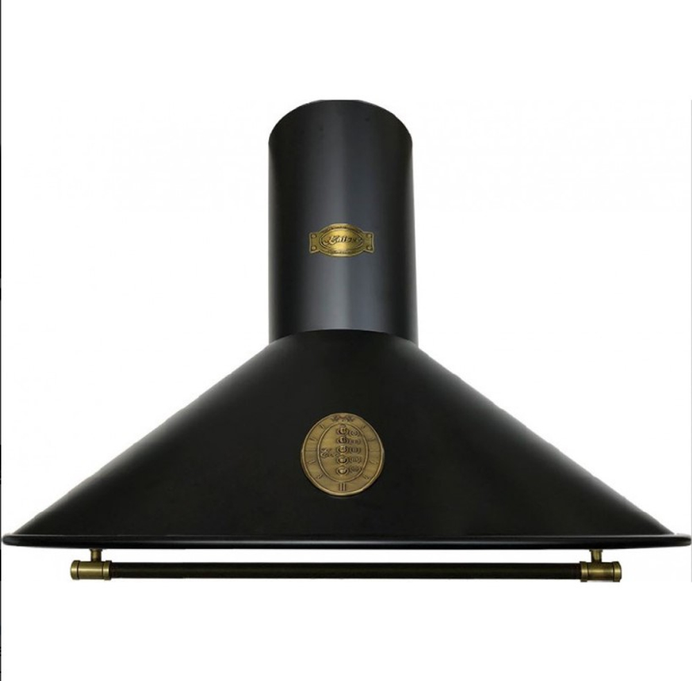 Kaiser A 9423 BE Eco