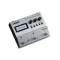 Boss VE-500