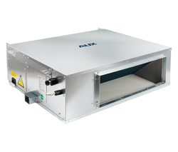 AUX ARVMD-H0904R1A
