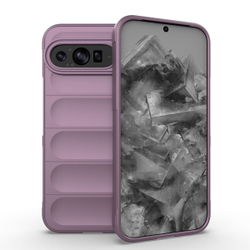 Противоударный чехол Flexible Case для Google Pixel 9 Pro XL
