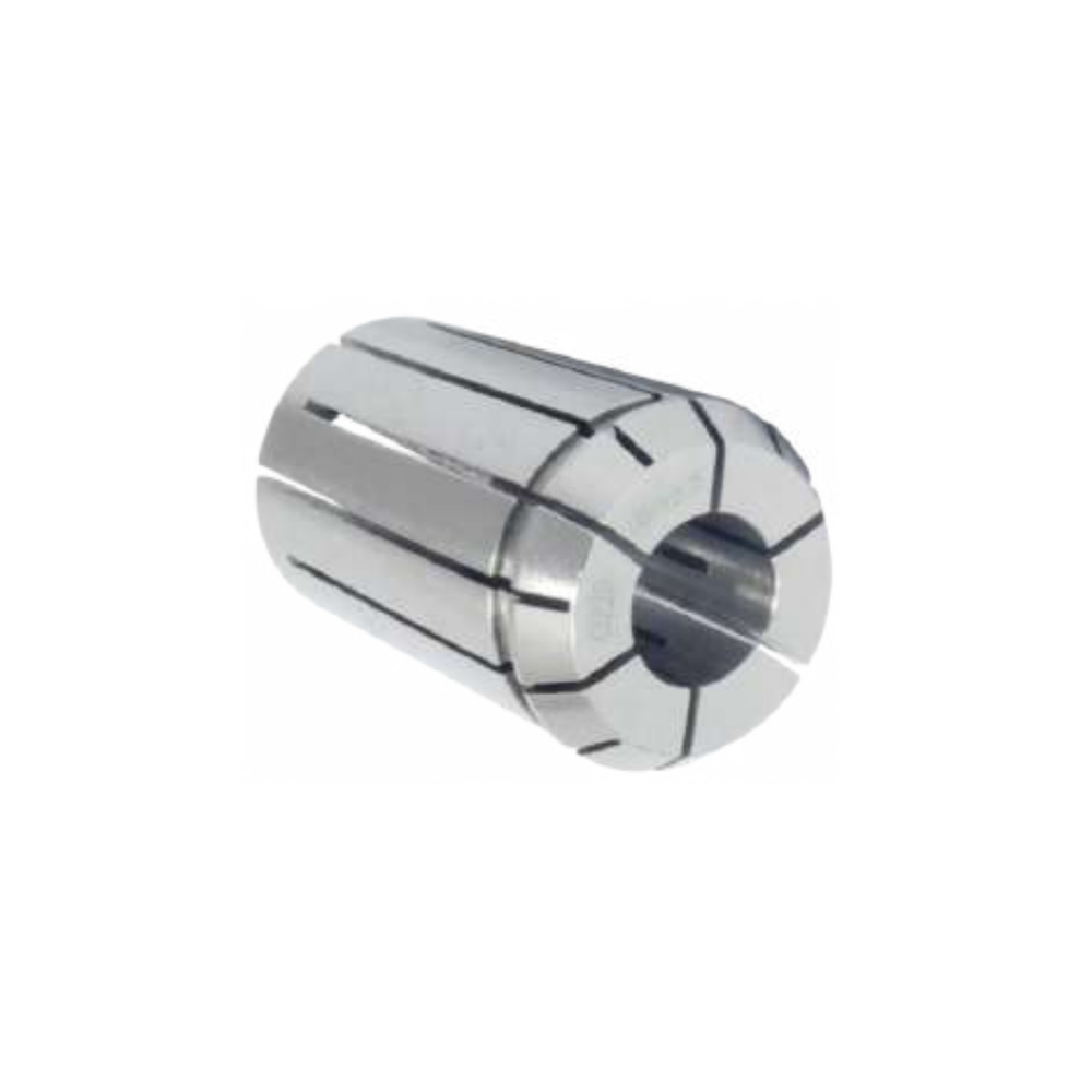 Цанга OZ32B-14 BRIGHT-TOOLS