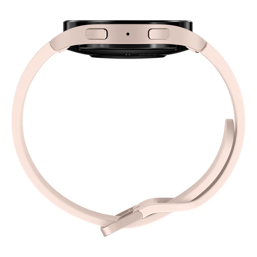 Умные часы Samsung Galaxy Watch 5 40mm Wi-Fi NFC, Pink Gold (Розовое золото)
