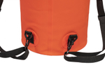 ГЕРМОМЕШОК TALBERG LIGHT EXT PVC 30