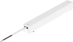 Блок питания Skyflat ST063.548.100 ST Luce