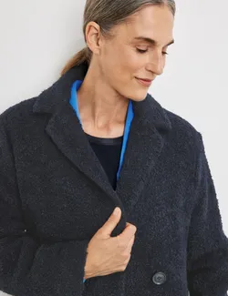 Пальто женское GERRY WEBER