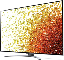 Телевизор LG 75"; 75NANO926PB NanoCell