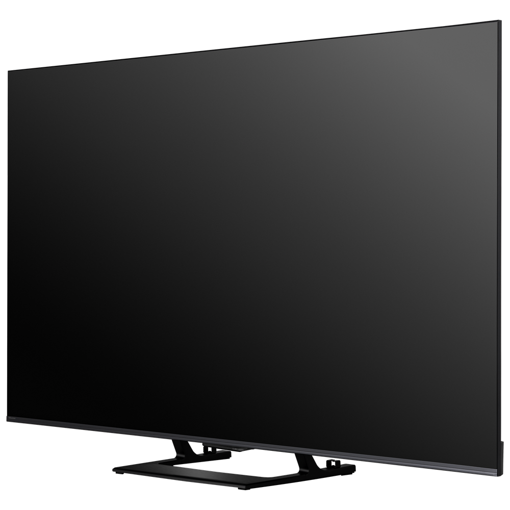 Телевизор Hisense 65U7Q