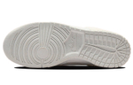 Nike Dunk Low Disrupt 2 'Pale Ivory Sail' Women's