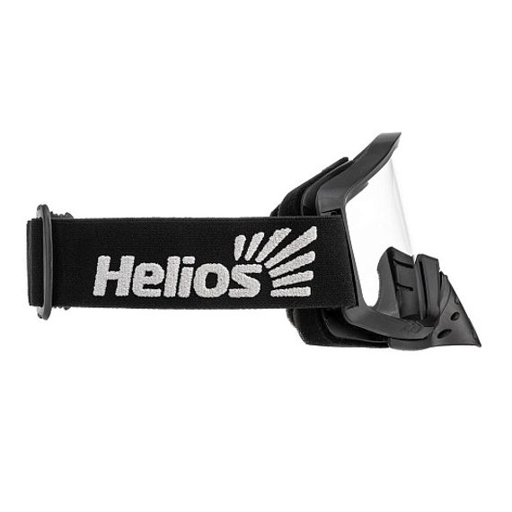 Маска снегоходная (HS-MT-018-С) Helios
