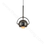 Pendant design lamp Graniggs